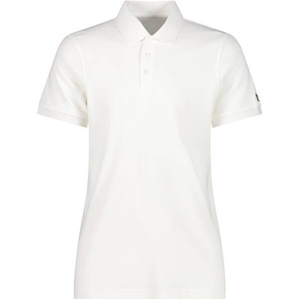 CMP Herren Polo MAN POLO von CMP