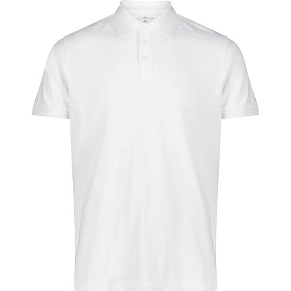 CMP Herren Polo MAN POLO von CMP