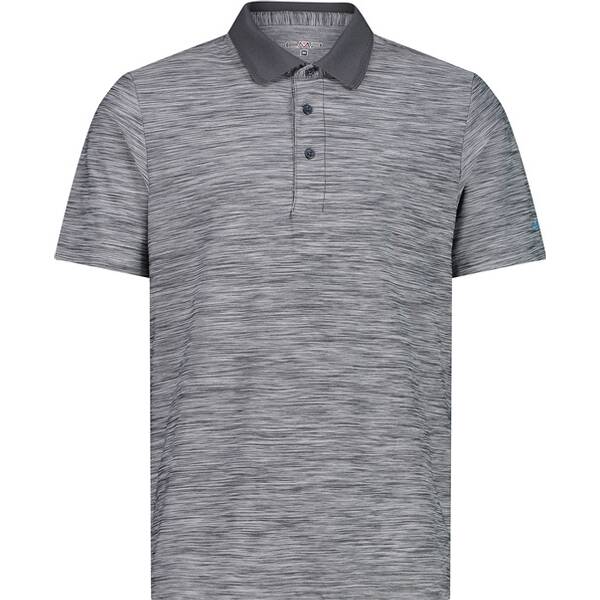 CMP Herren Polo MAN POLO von CMP