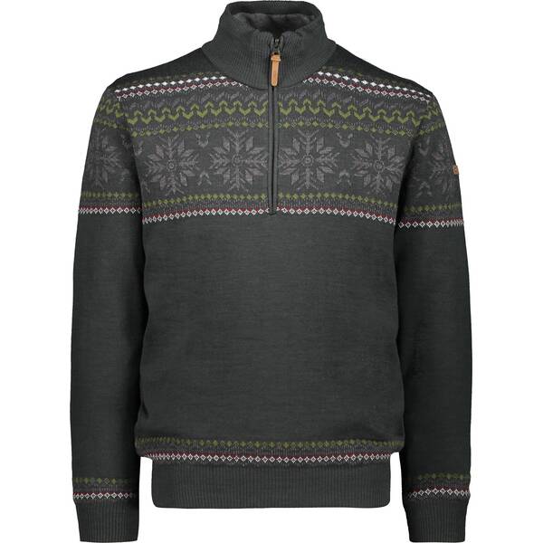 CMP Herren Pullover von CMP