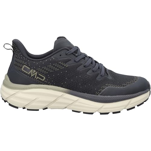 CMP Herren Rahmsy Schuhe, Piombo-sage, 39 CMP Herren Rahmsy Schuhe, Piombo-sage, 39 von CMP