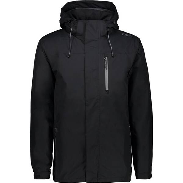 CMP Herren Regenjacke von CMP