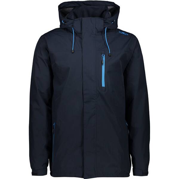 CMP Herren Regenjacke von CMP