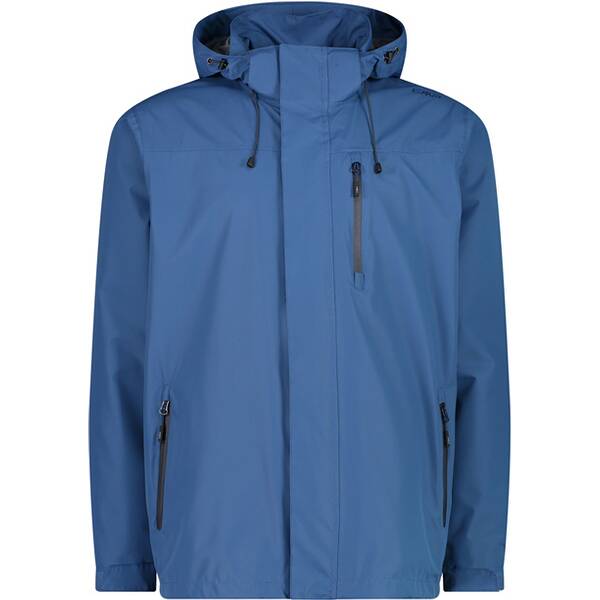 CMP Herren Regenjacke von CMP