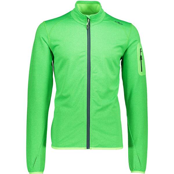 CMP Herren Rolli MAN JACKET von CMP