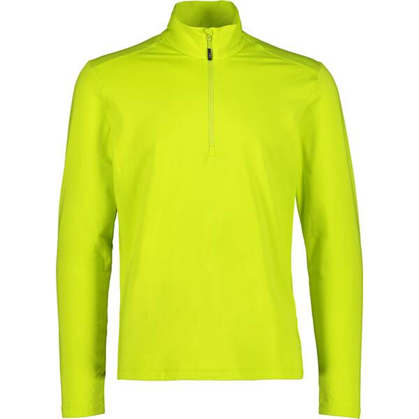 CMP Herren Rolli MAN SWEAT von CMP