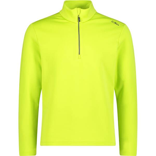 CMP Herren Rolli MAN SWEAT von CMP
