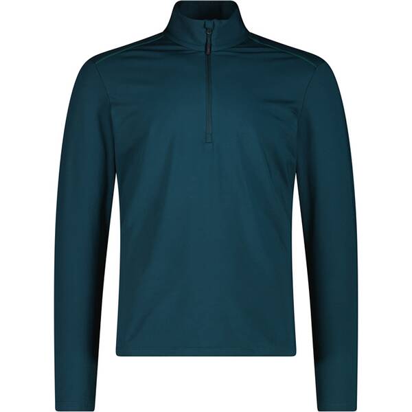 CMP Herren Rolli MAN SWEAT von CMP
