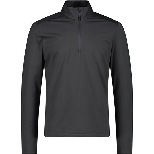 CMP Herren Rolli MAN SWEAT von CMP