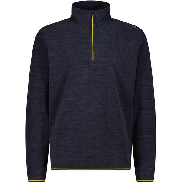 CMP Herren Rolli MAN SWEAT von CMP