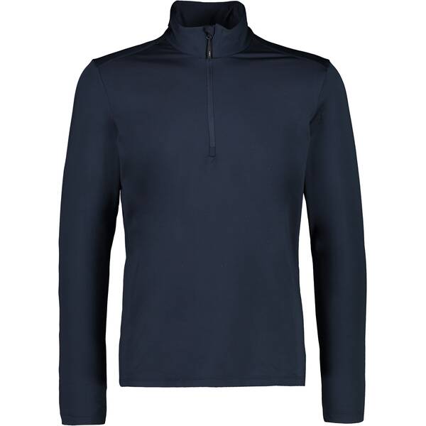 CMP Herren Rolli MAN SWEAT CMP Herren Rolli MAN SWEAT von CMP