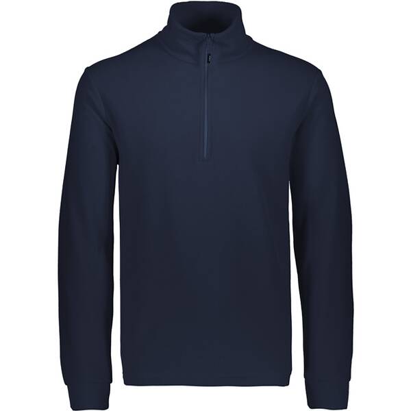 CMP Herren Rolli MAN SWEAT von CMP