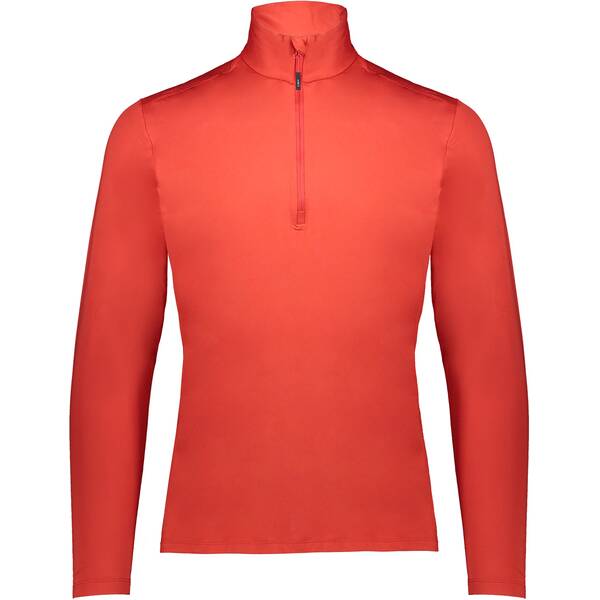 CMP Herren Rolli MAN SWEAT von CMP