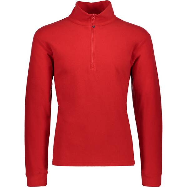 CMP Herren Rolli MAN SWEAT von CMP