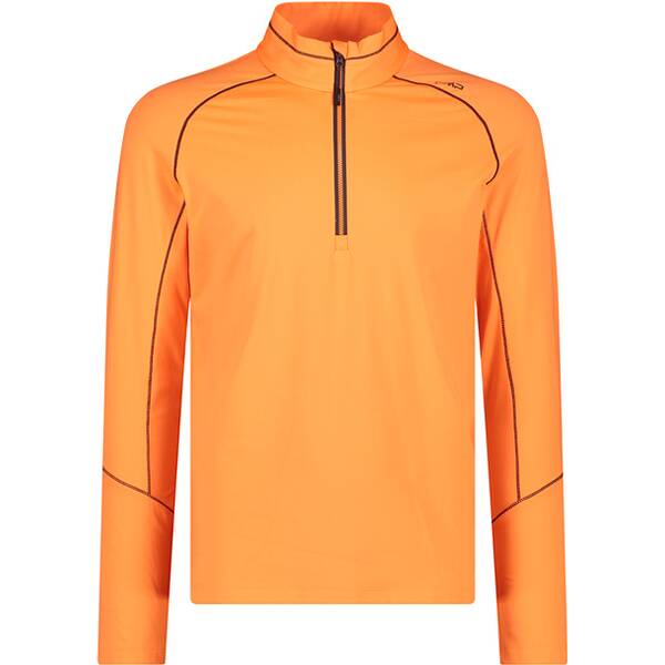 CMP Herren Rolli MAN SWEAT von CMP