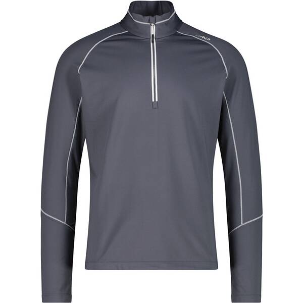CMP Herren Rolli MAN SWEAT von CMP