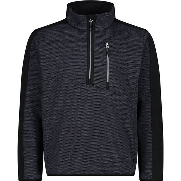 CMP Herren Rolli MAN SWEAT von CMP