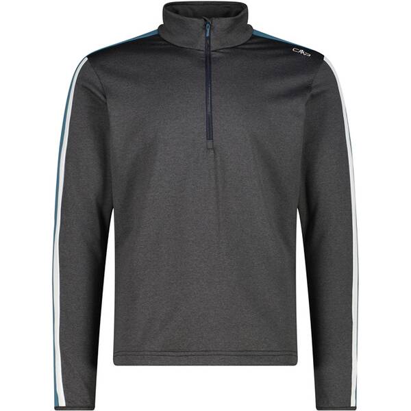 CMP Herren Rolli MAN SWEAT von CMP