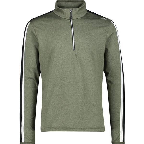 CMP Herren Rolli MAN SWEAT von CMP