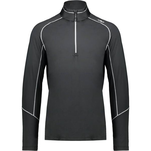 CMP Herren Rolli MAN SWEAT von CMP