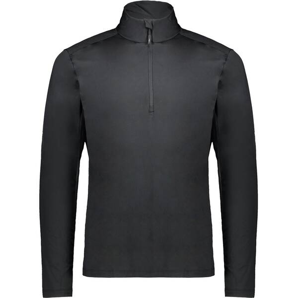 CMP Herren Rolli MAN SWEAT von CMP