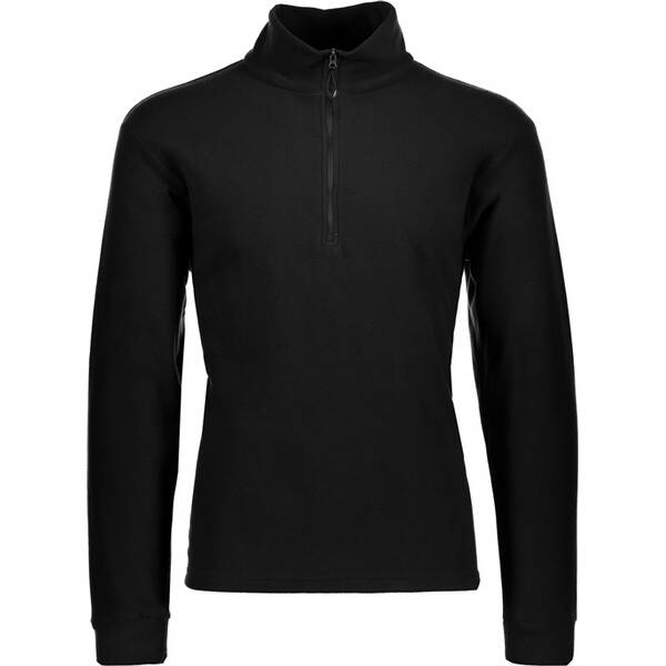 CMP Herren Rolli MAN SWEAT von CMP