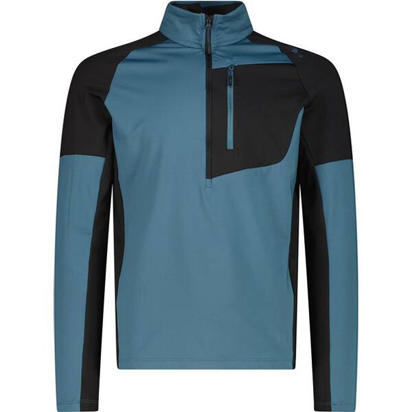 CMP Herren Rolli MAN SWEAT von CMP