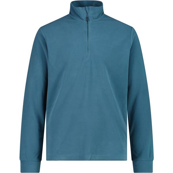 CMP Herren Rolli MAN SWEAT von CMP