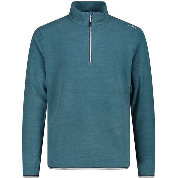 CMP Herren Rolli MAN SWEAT von CMP