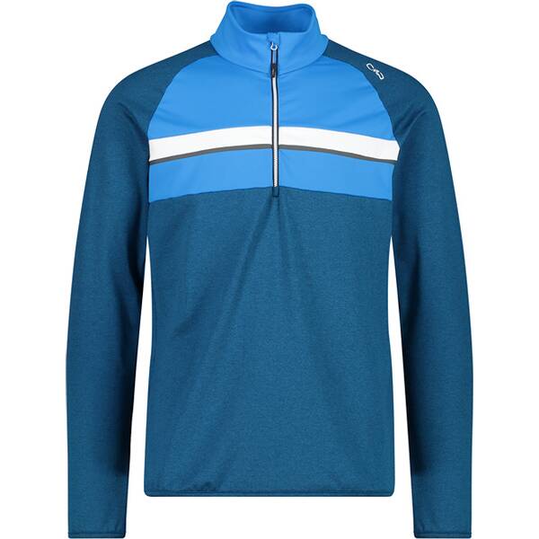 CMP Herren Rolli MAN SWEAT von CMP