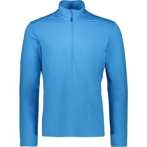 CMP Herren Rolli MAN SWEAT von CMP