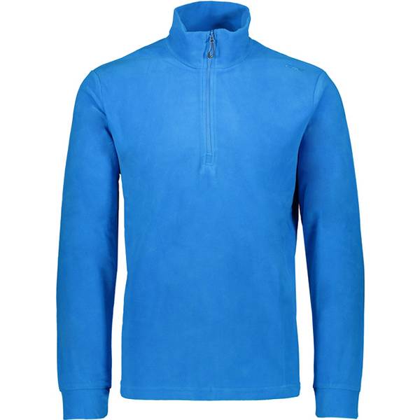 CMP Herren Rolli MAN SWEAT von CMP