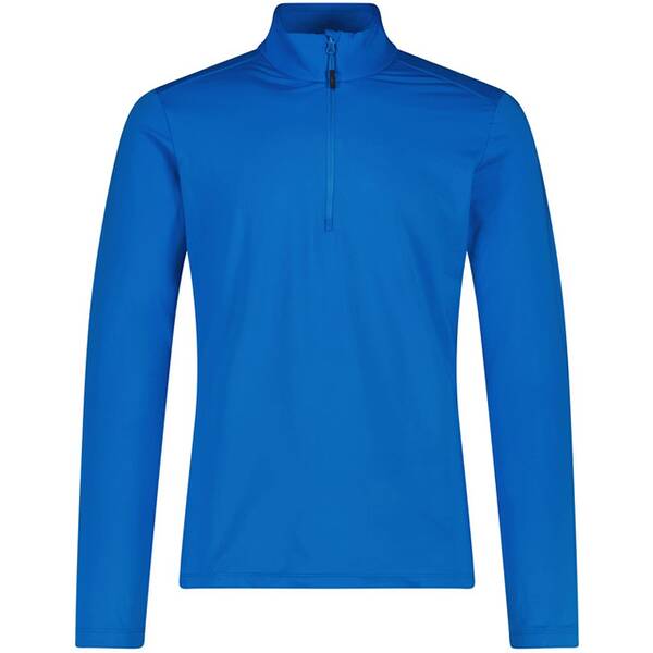 CMP Herren Rolli MAN SWEAT von CMP