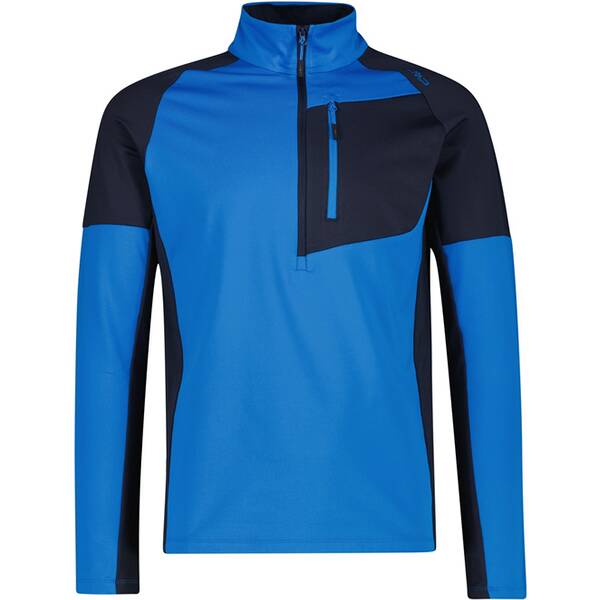 CMP Herren Rolli MAN SWEAT von CMP