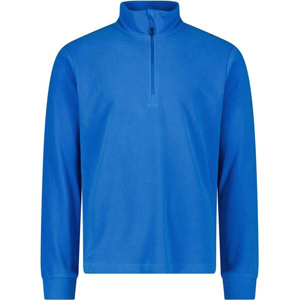 CMP Herren Rolli MAN SWEAT CMP Herren Rolli MAN SWEAT von CMP