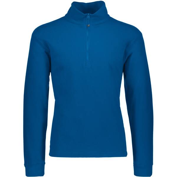 CMP Herren Rolli MAN SWEAT von CMP