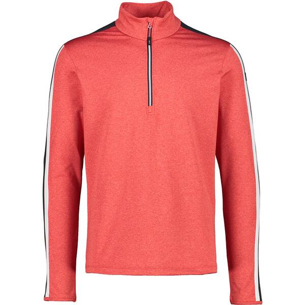 CMP Herren Rolli MAN SWEAT CMP Herren Rolli MAN SWEAT von CMP
