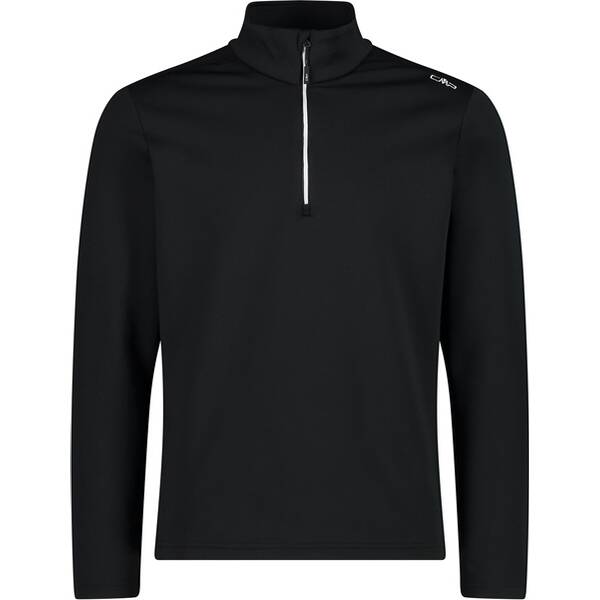 CMP Herren Rolli MAN SWEAT von CMP