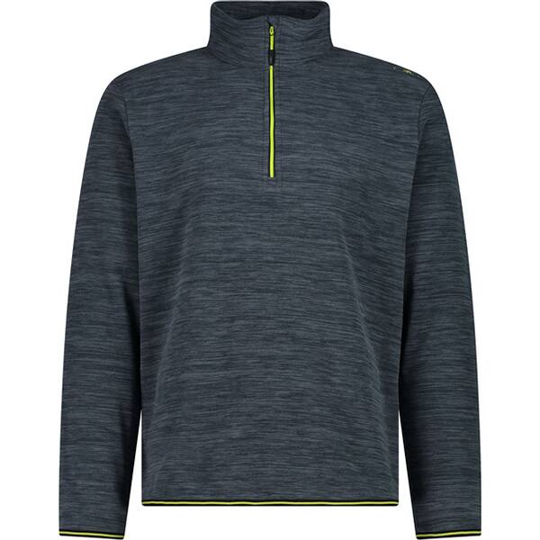 CMP Herren Rolli MAN SWEAT von CMP