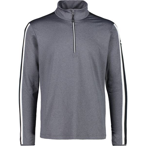 CMP Herren Rolli MAN SWEAT von CMP