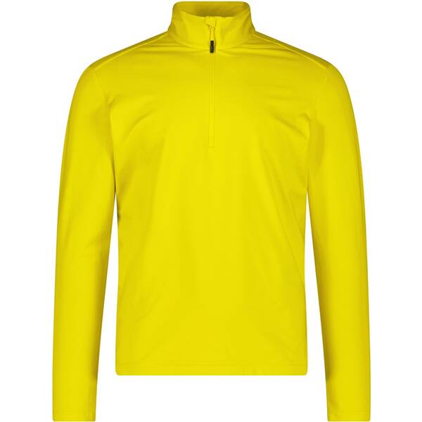 CMP Herren Rolli MAN SWEAT CMP Herren Rolli MAN SWEAT von CMP