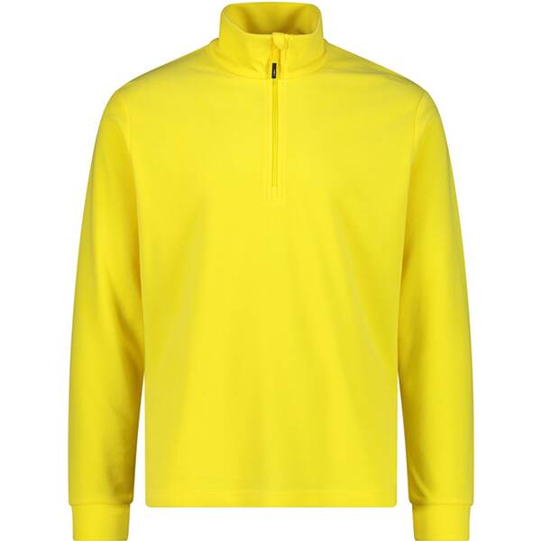 CMP Herren Rolli MAN SWEAT CMP Herren Rolli MAN SWEAT von CMP