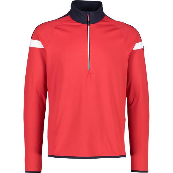 CMP Herren Rolli von CMP