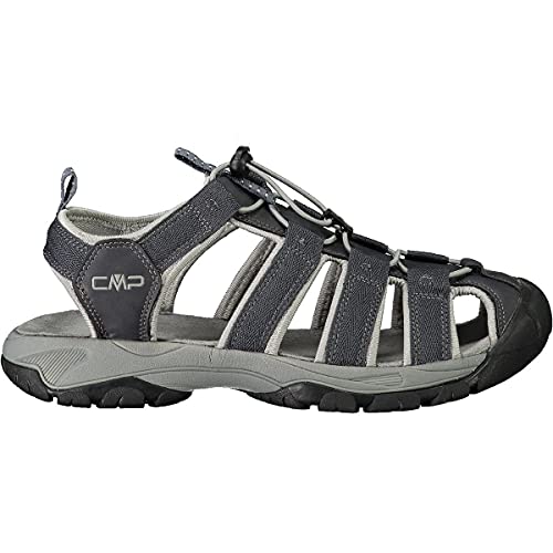 CMP Sahiph Hiking Sandal CMP Sahiph Hiking Sandal von CMP