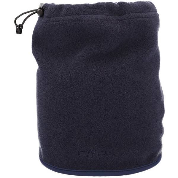 CMP Herren Schal MAN FLEECE NECKWARMER CMP Herren Schal MAN FLEECE NECKWARMER von CMP