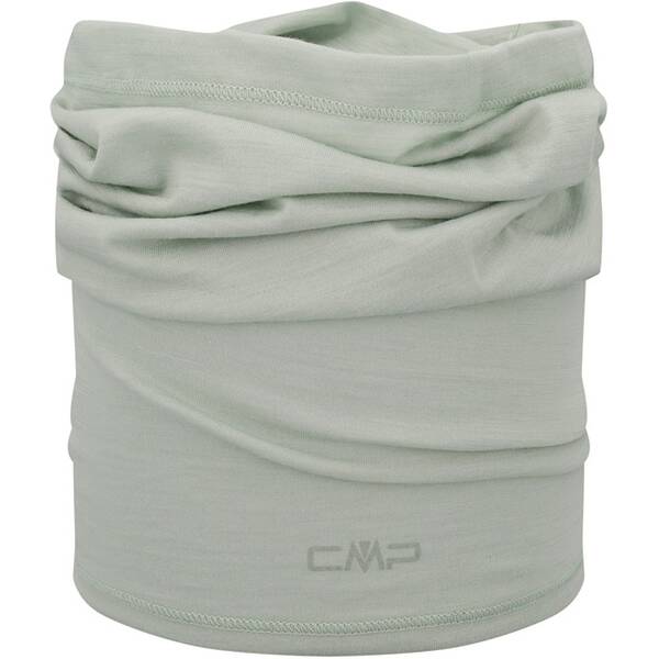 CMP Herren Schal UNISEX BUFF von CMP