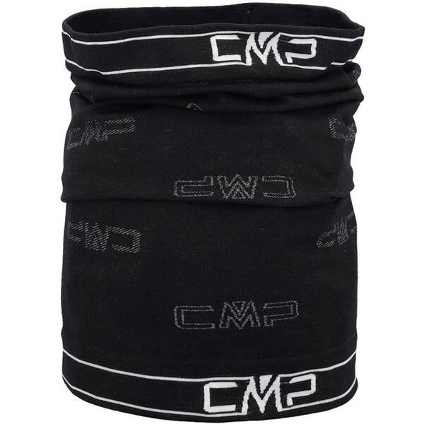 CMP Herren Schal UNISEX NECKWARMER SEAMLESS von CMP