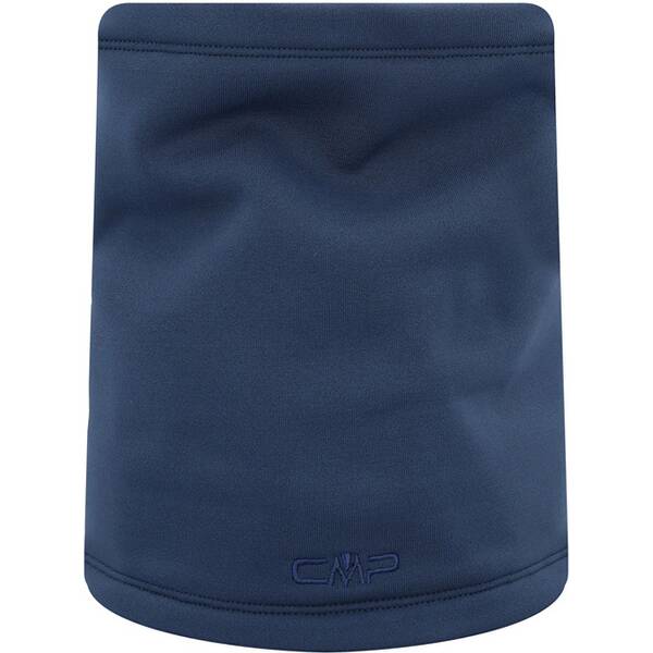 CMP Herren Schal UNISEX NECKWARMER von CMP