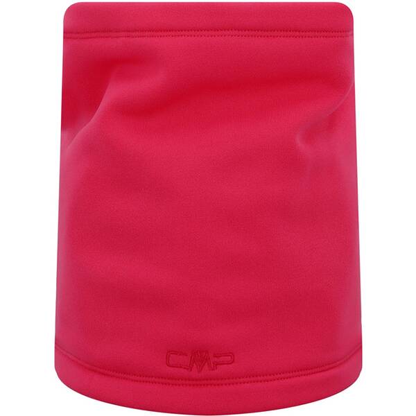 CMP Herren Schal UNISEX NECKWARMER von CMP