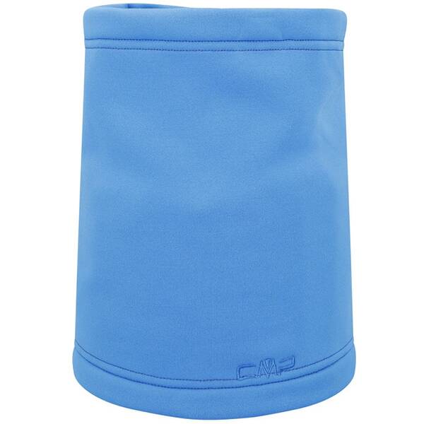 CMP Herren Schal UNISEX NECKWARMER von CMP